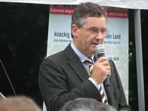 Apfelsaisoneroeffnung 04.09.2013