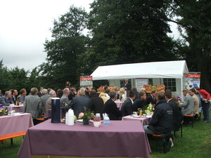 Apfelsaisoneroeffnung 04.09.2013