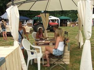 Hoffest 2013