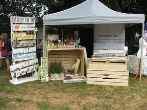 Hoffest 2013