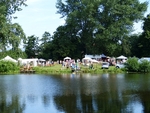 Sommerfest 2013