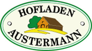 Austermann