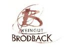 Brodback