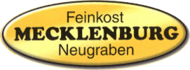 Feinkost Mecklenburg