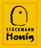 Meinhonig