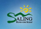 Rundumsschaf