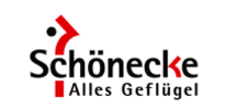 Schoenecke