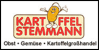 Stemmann